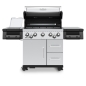 Preview: Broil King Imperial S 590 IR Gasgrill